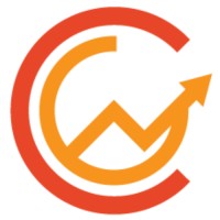 GlideCampaign logo - Similar company to Whatchimp