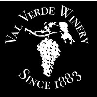 Val Verde Winery