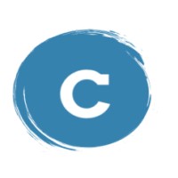 CoreIntel logo - Similar company to Aetherium Acquisition Corp