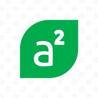a2 Tech logo - Similar company to Mihael.Net