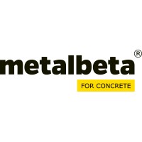 Metalbeta logo - Similar company to M&M Intercom