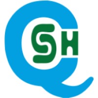 Quality Certified & Standardized Herbals Pvt. Ltd. logo - Similar company to Origin Oils