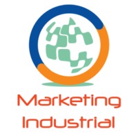 Marketing Industrial logo - Similar company to Marketing En Arquitectura