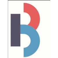 Beltway Glazing LLC logo - Similar company to Giftcircle