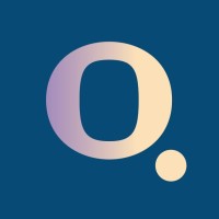 Ovo Labs logo - Similar company to Immuneadvice Gmbh
