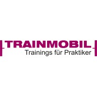 Trainmobil Trainings für Praktiker GmbH logo - Similar company to Prisma Informatik Gmbh