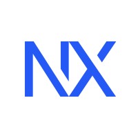 Naitnex GmbH logo - Similar company to Holionix Gmbh