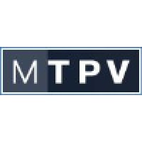 Mtpv Power Corporation