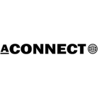 A-CONNECT International logo - Similar company to Wemeetmobility