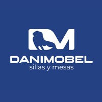 Danimobel logo - Similar company to Dansk Marble&Projects