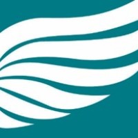 Daedalus Environmental Limited logo - Similar company to Race Engineering