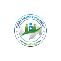 Public Health Foundation for Hand Hygiene logo - Similar company to Hand-In-Scan™