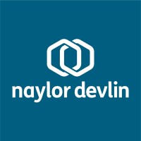 Naylor Devlin logo - Similar company to Amd Property