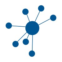 IDVLabs logo - Similar company to Cw360 Tecnologia Especializada