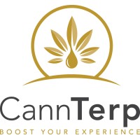 CannTerp logo - Similar company to Perimed Inc.