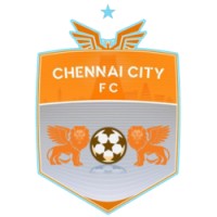 Chennai City Football Club logo - Similar company to Seize Bis
