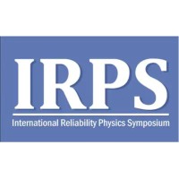 IEEE International Reliability Physics Symposium (IRPS) logo - Similar company to Screentoaster.Com