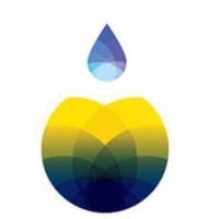 Australian Synergy Finance logo - Similar company to Australian Diamond Company