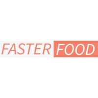 Faster Food Company logo - Similar company to Polymath Global