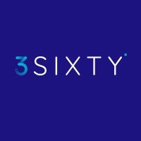 3Sixty Talent Management logo - Similar company to 3Sixty