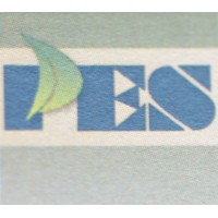 Practical Environmental Solutions LLC logo - Similar company to Envirochief