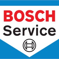 Bosch Car Service Mecânica Souza Dias ltda logo - Similar company to Yescar
