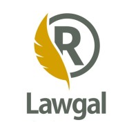 Lawgal - Marcas y Compliance logo - Similar company to Privaia Consultora