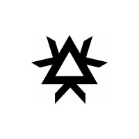 Kordelia Studio logo - Similar company to Zealoops (Eltires Private Limited)