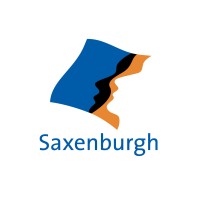 Saxenburgh logo - Similar company to Treant
