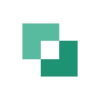 BitcoinBirr.org logo - Similar company to Birr Exchange