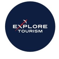 Explore Tourism logo - Similar company to Randpol Visa Services