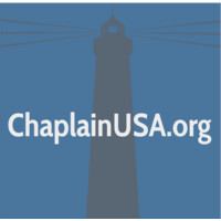 ChaplainUSA.org logo - Similar company to Workforce Chaplains