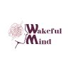 Wakeful Mind logo - Similar company to Masters Learn