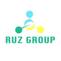 Ruz Group logo - Similar company to Vivre Consulting
