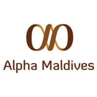 Alpha Maldives Pvt Ltd logo - Similar company to Valisa