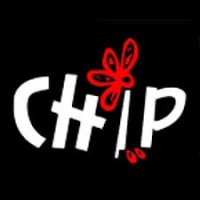 CHIP Nagpur logo - Similar company to Chip India
