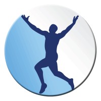 The Sport and Speed Institute logo - Similar company to Sites At Scale