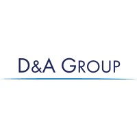 D&A Group
