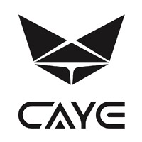 CAYE AUSTRALIA logo - Similar company to Dont Panic Group