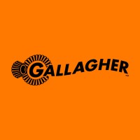 Gallagher Animal Management logo - Similar company to Gallagher