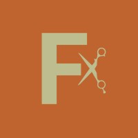 Francesco Hair Salon logo - Similar company to Midas Prosecco