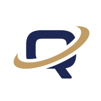 Quantum Project logo - Similar company to C-Cube