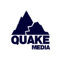 Quake Media LLC logo - Similar company to Christian Angels