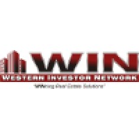 Western Investor Network