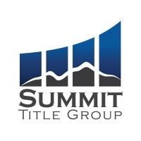 Summit Title Group logo - Similar company to Summit Title Llc