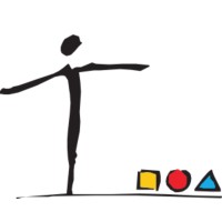 RBO - Zentrale Dienste & Beratung gemeinnützige GmbH logo - Similar company to Bro Recruiting
