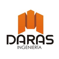Daras Ingeniería | Empresa Ingeniería | Diseño | Construcción | Montaje | logo - Similar company to Ingenieria De Proyectos S.A.S