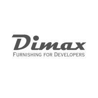 Dimax Furniture Trading LLC-DUBAI logo - Similar company to T Office Solutions