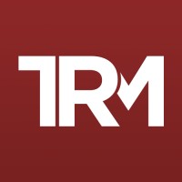 Treadstone Risk Management logo - Similar company to Aniza Corp