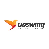 Upswing Technolabs logo - Similar company to Upbring Technologies